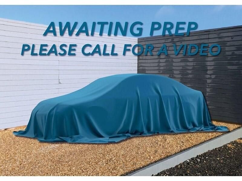 Used Mitsubishi L200 Warrior 178 HP (130 kW) 2015 Silver Pickup