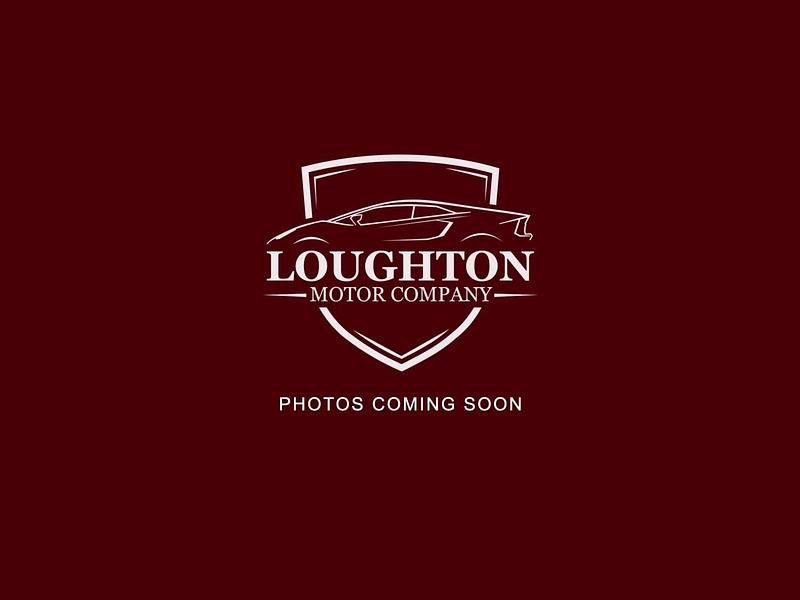 White Used 2023 BMW 135 M Sport Hatchback | £4,950 - Image 1/1