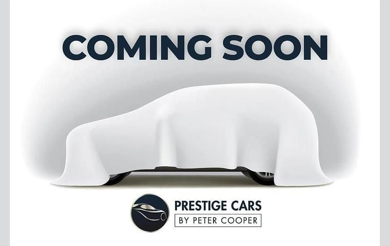 Used Audi A6 S-Line 200 HP (147 kW) 2023 Black Estate