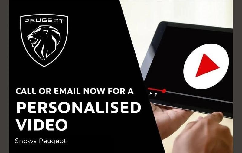 Used Peugeot 208 GT 101 HP (74 kW) 2024 Grey Hatchback