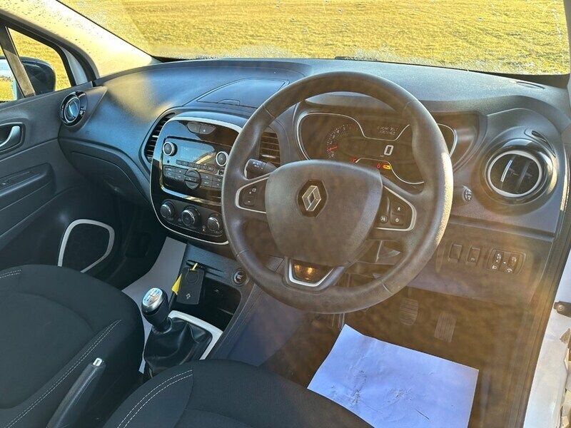 Image 4/4