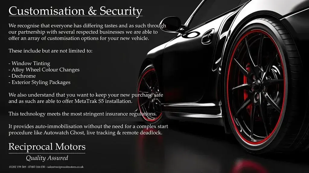 Used Mercedes C180 Sport Edition 2014 Black Coupe