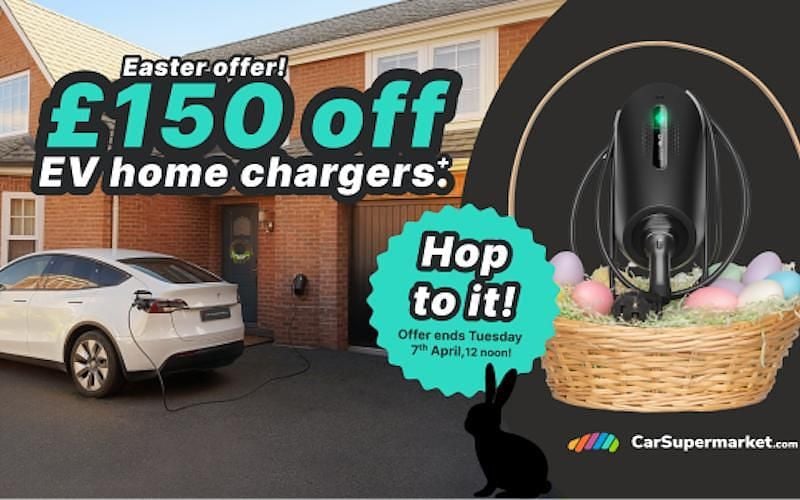 Used Kia Sportage GT-Line S 177 HP (130 kW) 2021 SUV