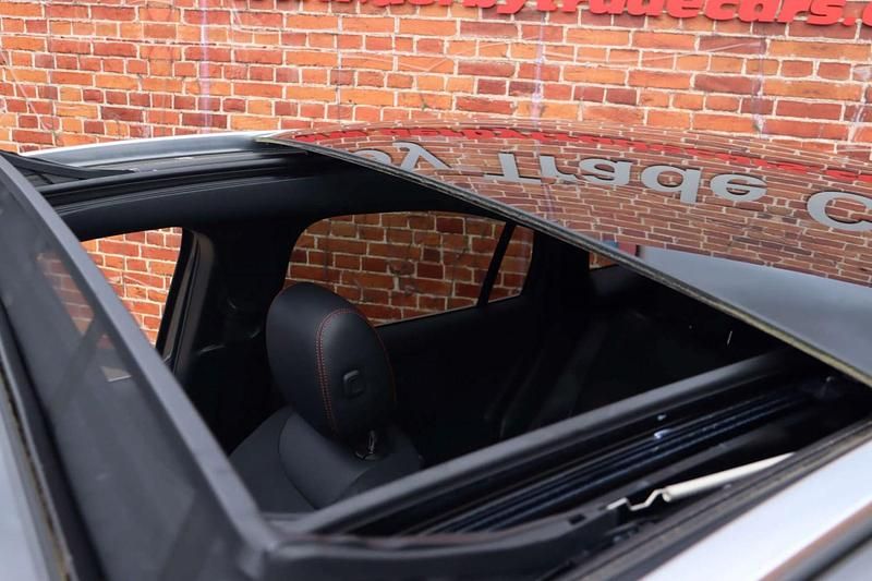 Used Mercedes GLA220 AMG line 190 HP (139 kW) 2024 Grey SUV