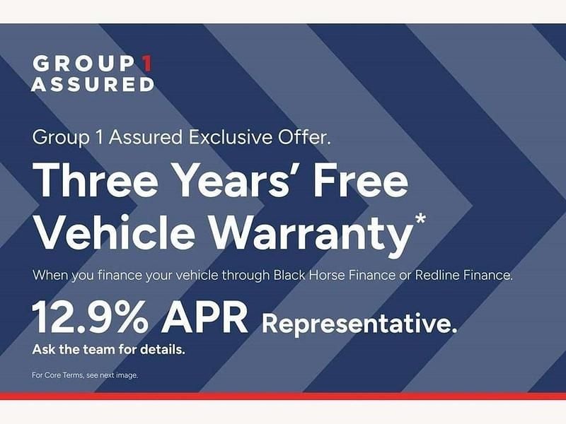 Used Seat Leon FR 184 HP (135 kW) 2017 Blue Estate