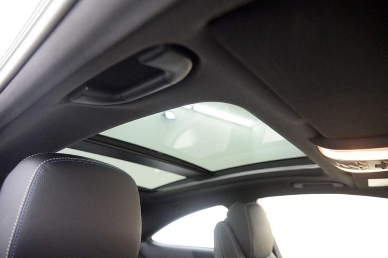 Used Mercedes C220 Sport 2014 Coupe