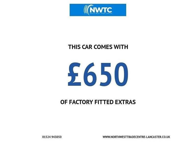 Used Renault Kadjar Dynamique 130 HP (95 kW) 2018 Red SUV