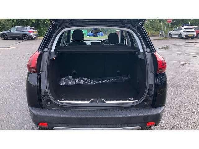 Image 4/4
