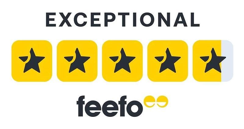 Silver Used 2016 Renault Scénic III Dynamique MPV | £3,499 (Good price) - Image 1/2