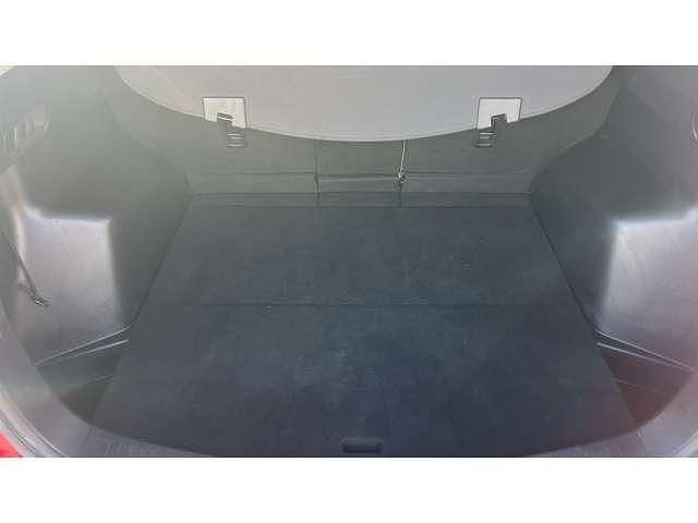 Image 4/4