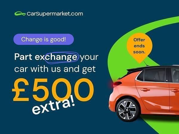 Used Nissan Qashqai Acenta Premium 158 HP (116 kW) 2023 Grey SUV