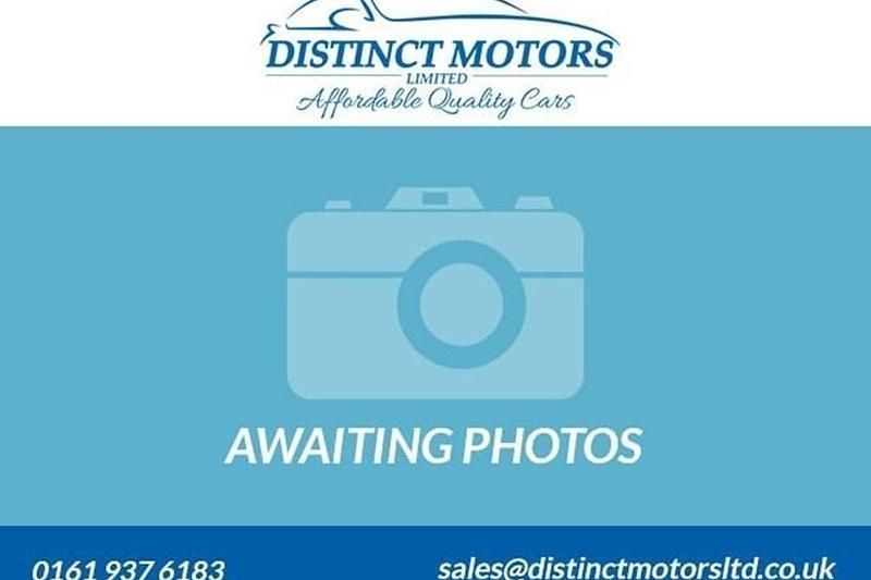 Black Used 2016 Ford Mondeo Titanium Hatchback | £8,989 (Fair price) - Image 1/1