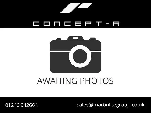 Used Ford Transit Custom 100 HP (73 kW) 2015 White Van