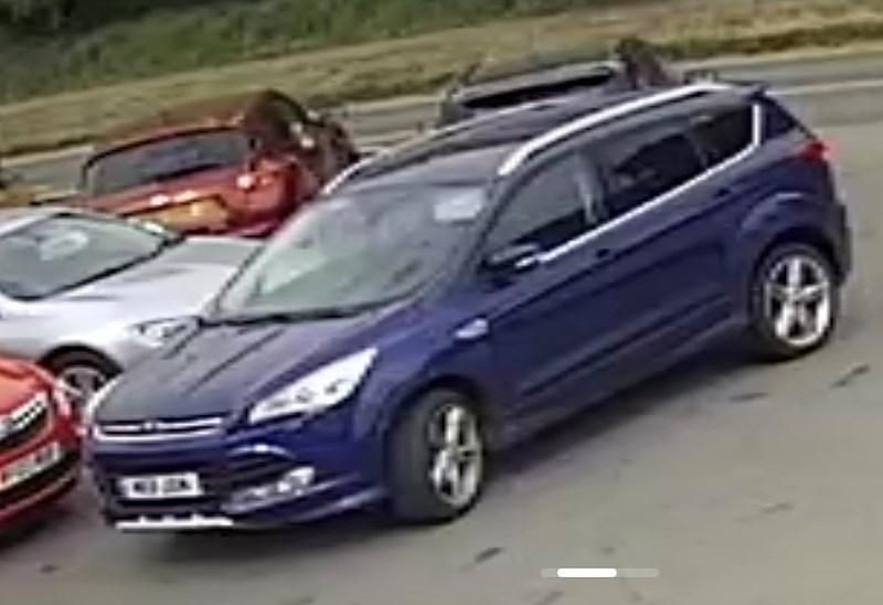 Image 2/2