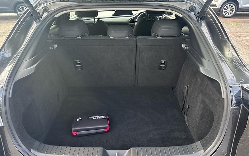 Used Mazda CX-30 Inclusive 179 HP (131 kW) 2021 SUV