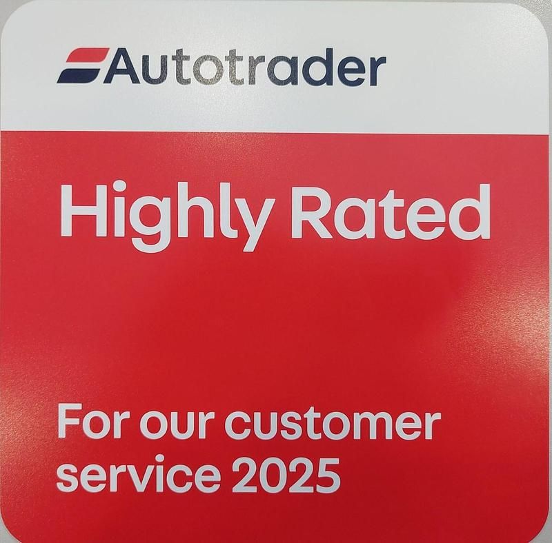 Second-hand Peugeot 3008 Allure Premium 131 CP (96 kW) 2022 Gri Hatchback