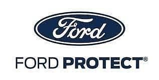 Used Ford Kuga ST-Line X 2021 Silver SUV