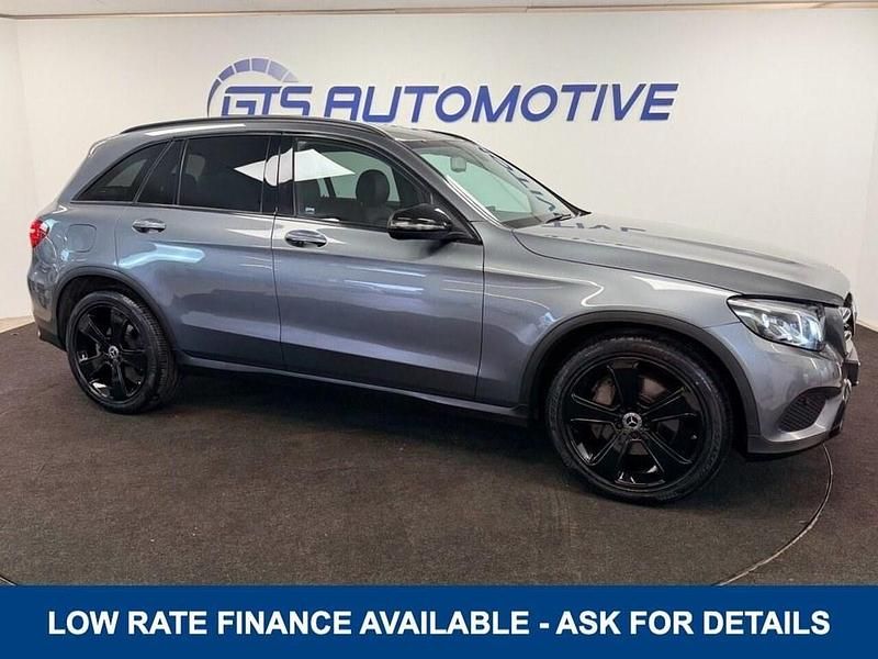 Used Mercedes 170 Urban 170 HP (125 kW) 2019 Grey Estate