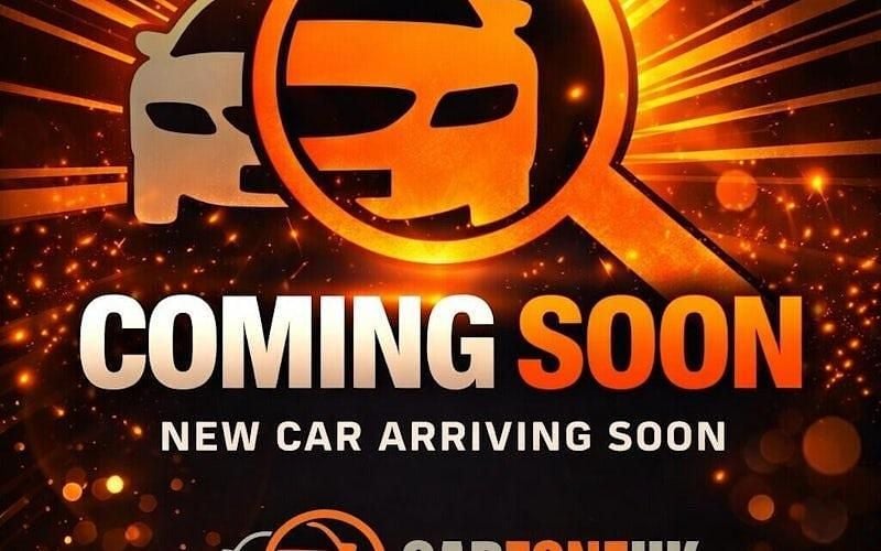 Used Audi A3 Sportback S-Line 150 HP (110 kW) 2017 Hatchback