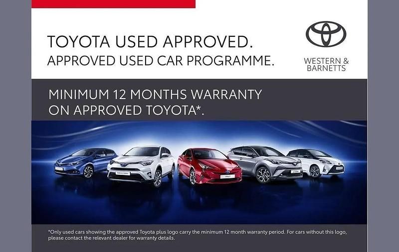 Usado Toyota Corolla Design 120 HP (88 kW) 2019 Vermelho Citadino