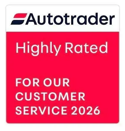 Used Renault Trafic Business 2018 Grey MPV
