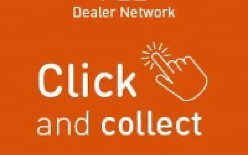 Used MG HS Trophy 170 HP (125 kW) 2026 SUV