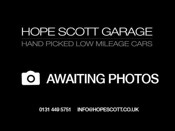 Blue Used 2015 Nissan Pulsar S Hatchback | £4,995 (Fair price) - Image 1/1