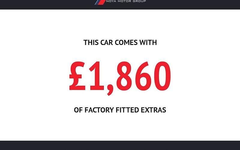 Used 2019 Land Rover Discovery Sport HSE SUV | £10,349 (Fair price) - Image 1/2