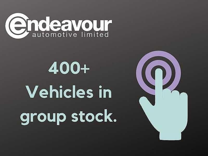 Red Used 2022 Volvo XC40 Ultimate SUV | £28,990 (Fair price) - Image 1/1