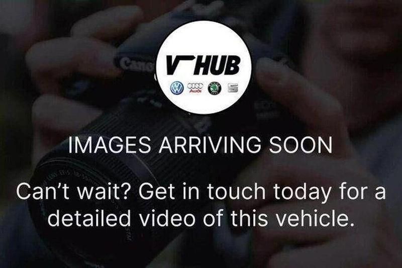 Grey Used 2021 VW Passat SEL Estate | £17,290 (A bit pricey) - Image 1/1