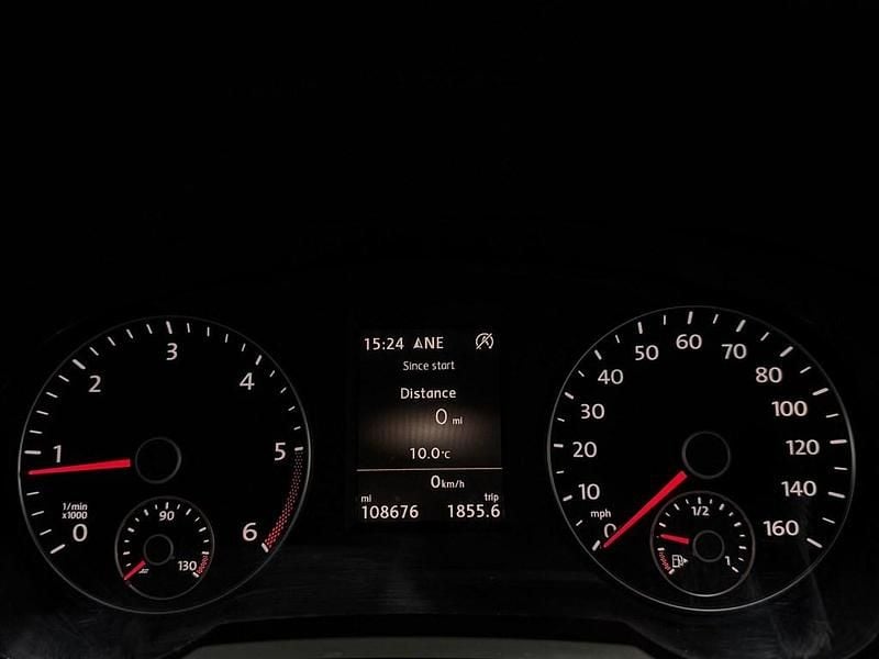 Used Seat Alhambra SE 177 HP (130 kW) 2017 Silver MPV