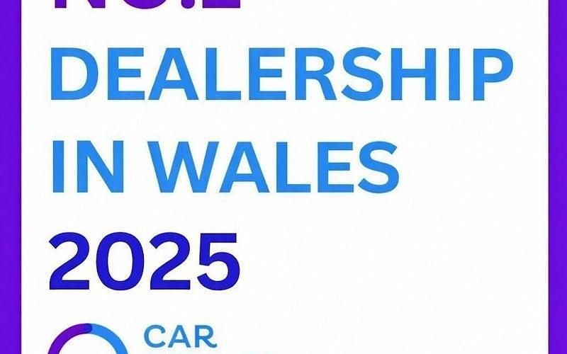 Used VW Polo SEL 116 HP (85 kW) 2020 Hatchback