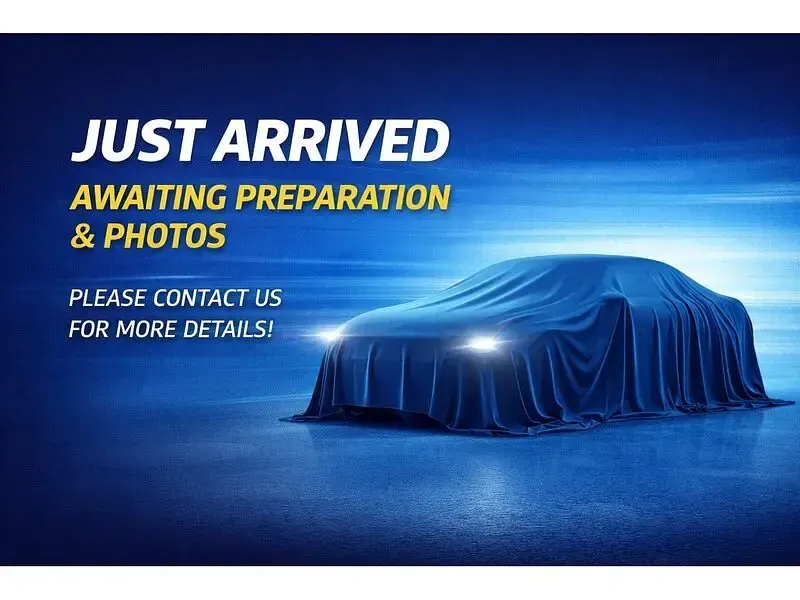 Used Ford Transit Custom Limited 136 HP (100 kW) 2024 Silver Van