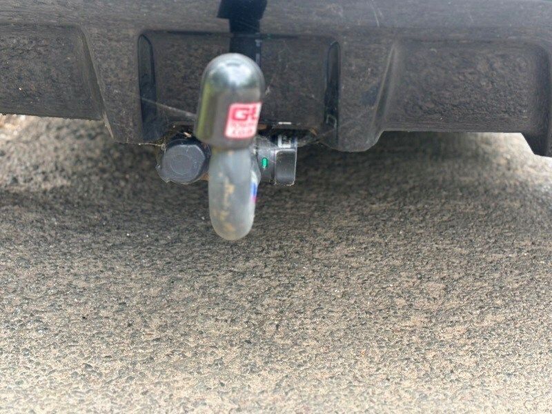 Image 3/4