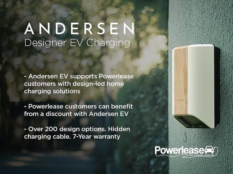 Used Tesla Model 3 Performance 82 kW (112 HP) 2019 Grey Sedan