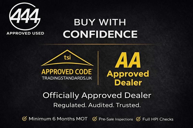 Used Audi Q5 S-line plus 2013 Grey SUV