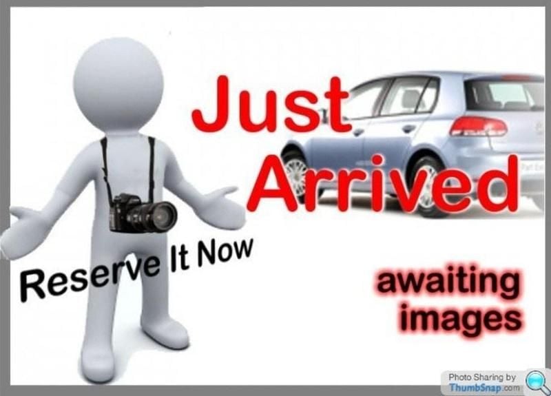 White Used 2020 Renault Kangoo Business MPV | £4,995 (Good price) - Image 1/1