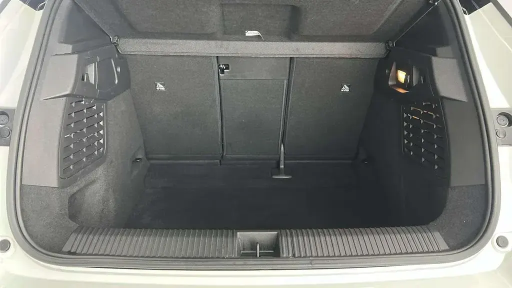 Used Renault Scenic E-Tech Esprit Alpine 160 kW (218 HP) 2024 SUV