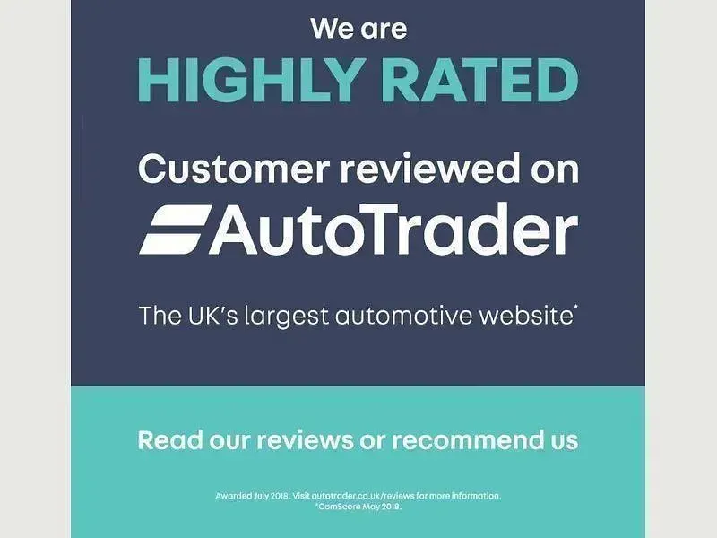 Used Land Rover Range Rover Velar HSE Dynamic 2019 Grey SUV