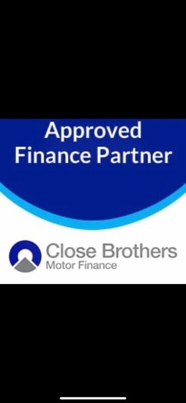 Used Citroën Dispatch 2021 White MPV