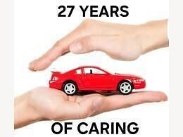 Used MG MG3 Exclusive 106 HP (77 kW) 2022 Blue Hatchback