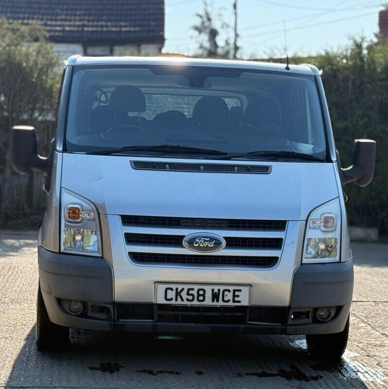 Image 2/2