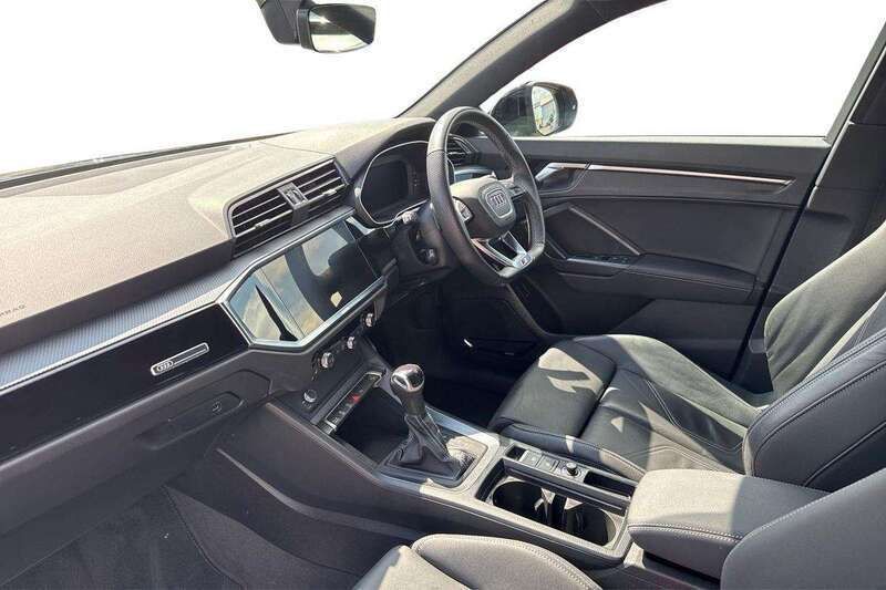 Image 2/4