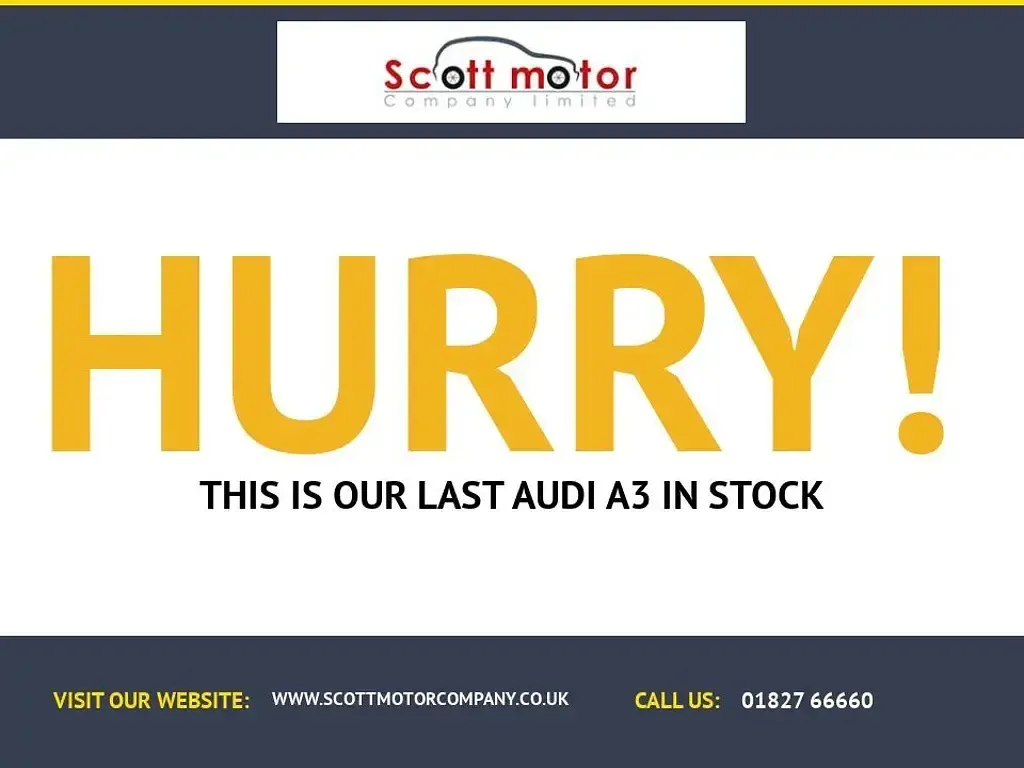 Used Audi A3 Sportback Sport 110 HP (80 kW) 2017 Grey Hatchback