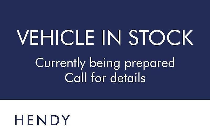 Used 2023 Skoda Scala SE L Hatchback | £12,199 (Good price) - Image 1/1