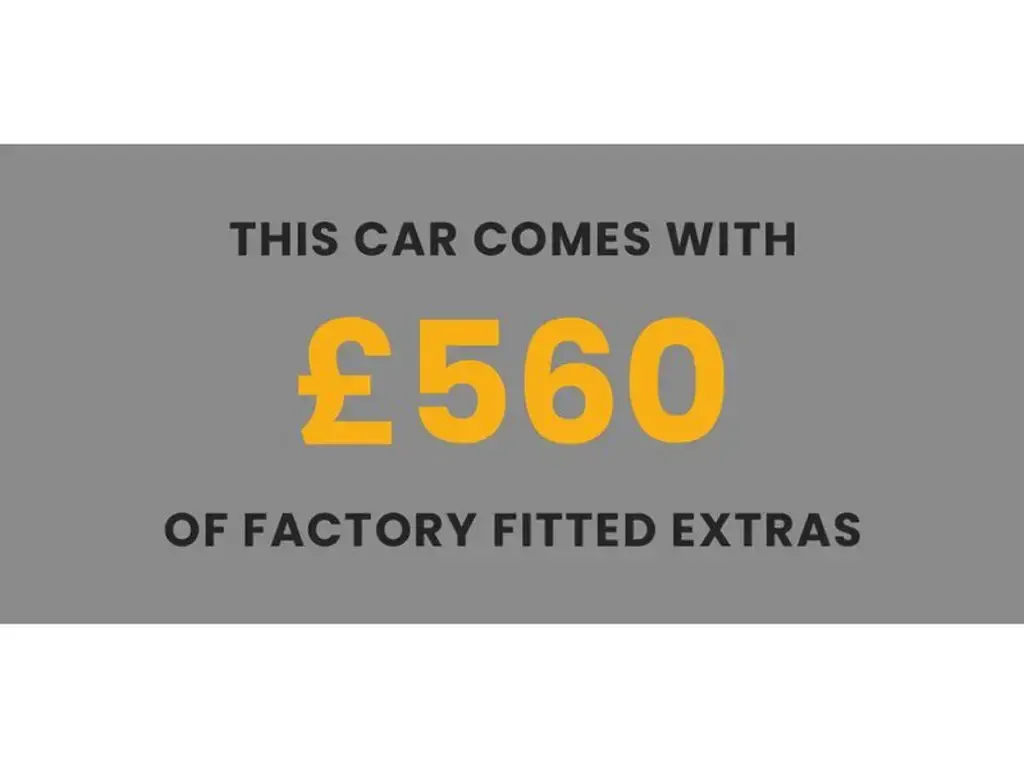 Used BMW 225 M Sport 2019 Metallic estoril blue MPV