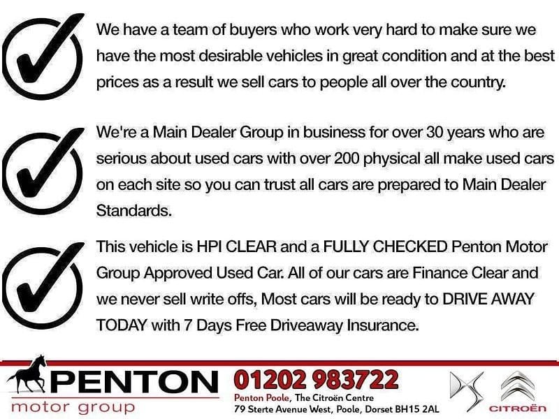 Red Used 2023 MG HS Trophy SUV | £15,990 (Fair price) - Image 1/1