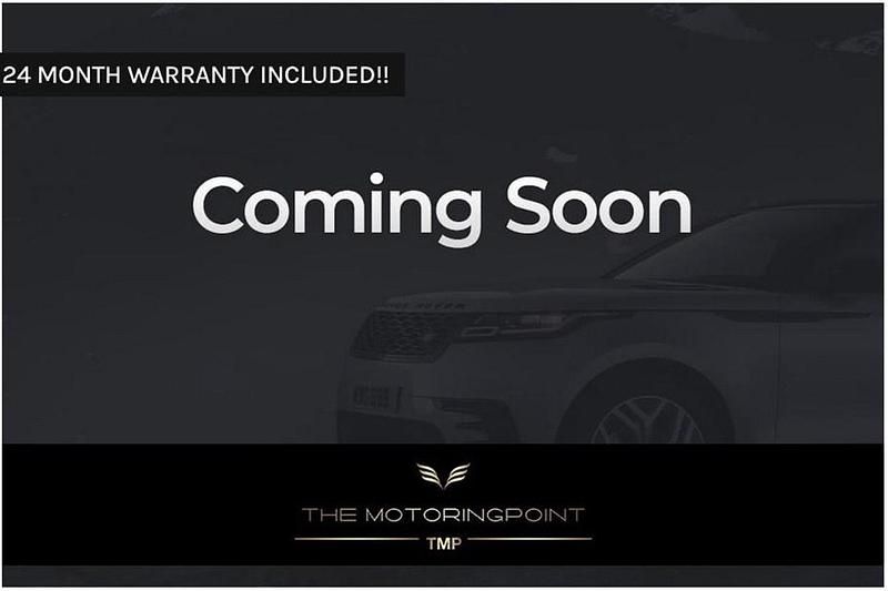 Grey Used 2018 Citroën C4 Cactus Feel Hatchback | £5,995 (Fair price) - Image 1/1