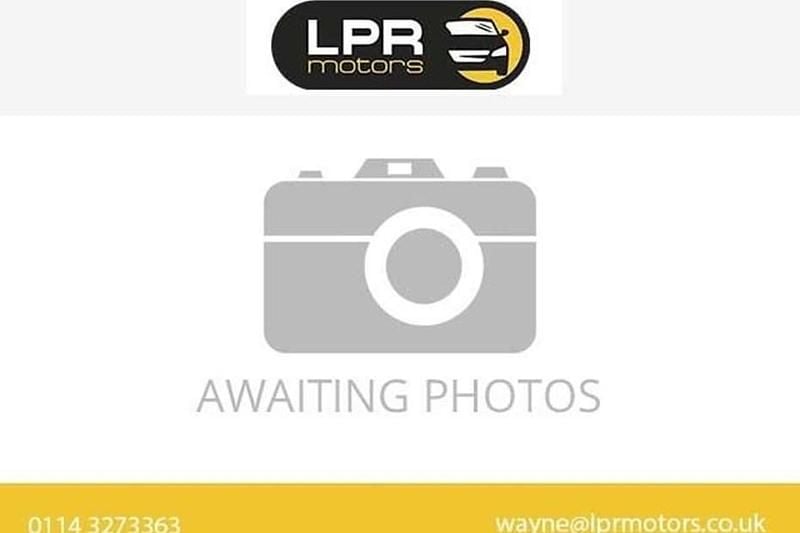 Used Skoda Yeti SE 140 HP (102 kW) 2015 SUV