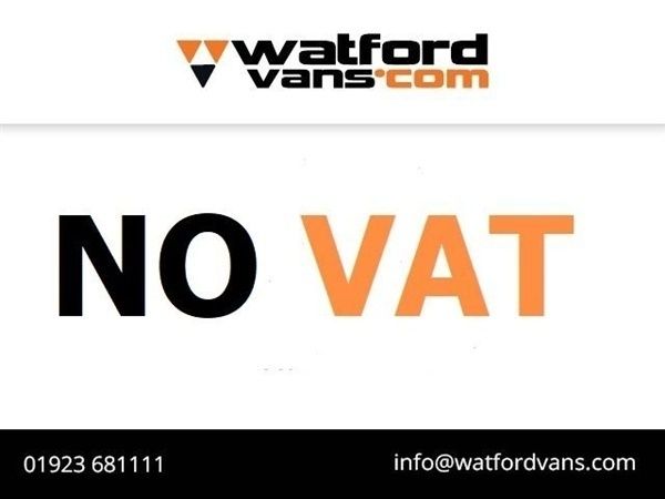 White Used 2019 Citroën Berlingo MPV | £6,990 (A bit pricey) - Image 1/1